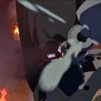 Batman: Gotham By Gaslight - bande annonce - VO - (2018)