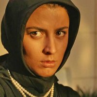 Leila - bande annonce - VOST - (2017)
