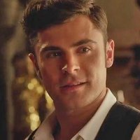 The Greatest Showman - Bande annonce 2 - VF - (2017)