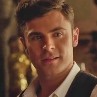 The Greatest Showman - bande annonce 4 - VF - (2018)