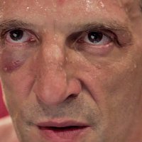 Sparring - bande annonce - (2018)