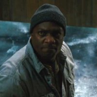 The Thing - Extrait 5 - VF - (2011)