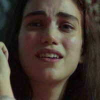 Don't Forget Me - Bande annonce 1 - VO - (2018)