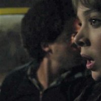 Bumblebee - Extrait 12 - VO - (2018)