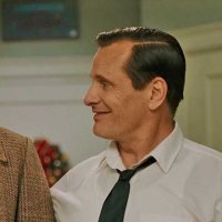 Green Book : Sur les routes du sud - Bande annonce 1 - VF - (2018)