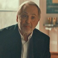 Le Mystère Henri Pick - Bande annonce 1 - VF - (2019)