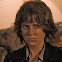 Destroyer - Extrait 1 - VO - (2018)