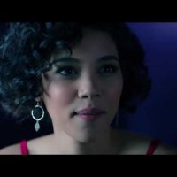 Shaft - Bande annonce 1 - VO - (2019)