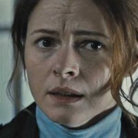 Simetierre - Bande annonce 1 - VO - (2019)