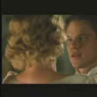 La Légende de Bagger Vance - Extrait 10 - VF - (2000)