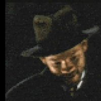 La Légende de Bagger Vance - Extrait 5 - VF - (2000)