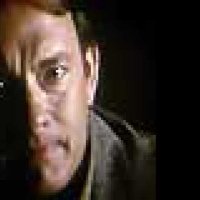 La Guerre selon Charlie Wilson - Extrait 10 - VF - (2007)