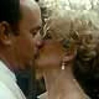 La Guerre selon Charlie Wilson - Extrait 4 - VO - (2007)