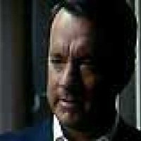La Guerre selon Charlie Wilson - Extrait 6 - VF - (2007)