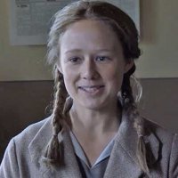 Astrid - Bande annonce 1 - VO - (2018)