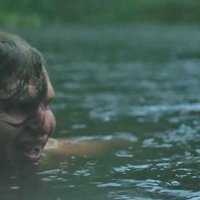 Border - Extrait 5 - VO - (2018)