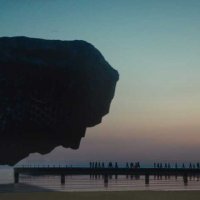Captive State - Bande annonce 1 - VF - (2019)