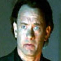 Da Vinci Code - Extrait 9 - VF - (2006)