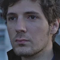 Deux fils - Bande annonce 1 - VF - (2018)