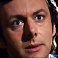 Frost / Nixon, l'heure de vérité - Extrait 7 - VO - (2008)