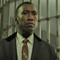 Green Book : Sur les routes du sud - Extrait 8 - VF - (2018)