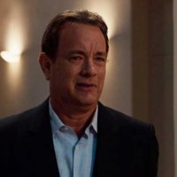 Inferno - Extrait 10 - VF - (2016)