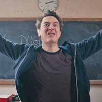 La Colle - Extrait 2 - VF - (2017)