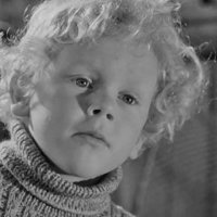 La Grande aventure - Bande annonce 1 - VO - (1953)