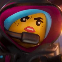 La Grande Aventure Lego 2 - Bande annonce 6 - VF - (2018)