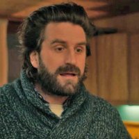 Les Petits Flocons - Bande annonce 1 - VF - (2018)