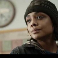 Little Woods - Bande annonce 1 - VO - (2018)
