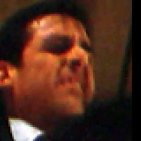 Max la menace - Extrait 22 - VF - (2008)
