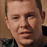 McQueen - Bande annonce 1 - VO - (2018)