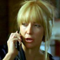 Meilleures ennemies - Extrait 4 - VF - (2009)