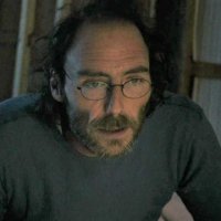 Moi, Maman, ma mère et moi - Extrait 5 - VF - (2018)