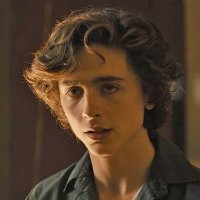 My Beautiful Boy - Extrait 8 - VF - (2018)