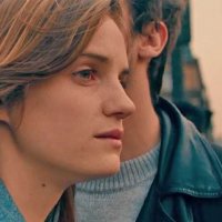 Paris est à nous - Bande annonce 1 - VF - (2018)