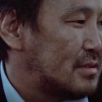 Premier amour - Extrait 2 - VO - (2015)