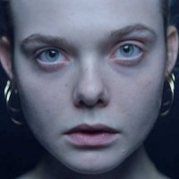 Teen Spirit - Teaser 9 - VO - (2018)