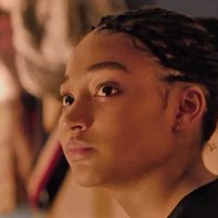 The Hate U Give - La Haine qu'on donne - Extrait 2 - VF - (2018)