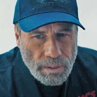 Trading Paint - Bande annonce 1 - VO - (2018)