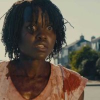 Us - Bande annonce 2 - VF - (2019)