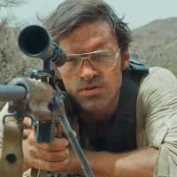 L'Intervention - Bande annonce 1 - VF - (2018)