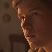 Les Moissonneurs - Bande annonce 1 - VO - (2018)