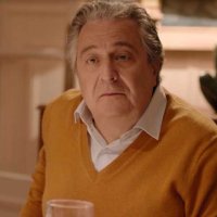 Qu'est-ce qu'on a encore fait au Bon Dieu ? - Bande annonce 1 - VF - (2018)