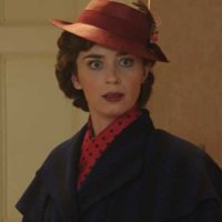 Le Retour de Mary Poppins - Extrait 3 - VO - (2018)