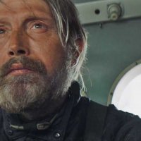 Arctic - Bande annonce 4 - VO - (2018)