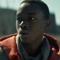 Captive State - Teaser 3 - VO - (2019)