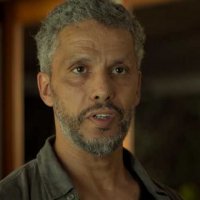 Paradise Beach - Bande annonce 2 - VF - (2018)