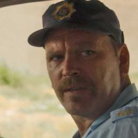 Forgiven - Extrait 8 - VF - (2017)